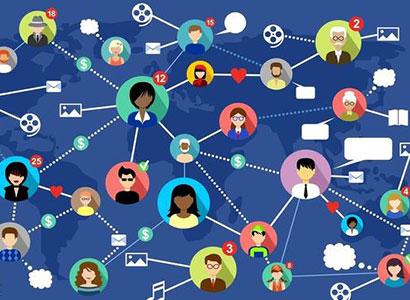 企業(yè)網(wǎng)絡(luò)推廣與互聯(lián)網(wǎng)營(yíng)銷運(yùn)營(yíng) 電商運(yùn)營(yíng)及銷售的全方位解析