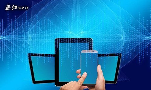 從入門到上手 新手開啟互聯(lián)網(wǎng)營(yíng)銷推廣的完整路徑指南