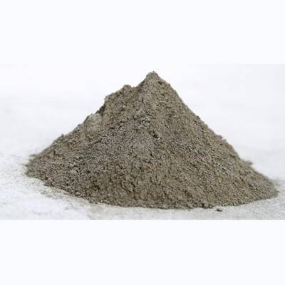 界面砂漿 建筑裝飾中的重要材料