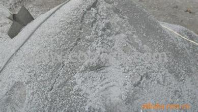 邯鄲無機保溫砂漿價格分析及選購指南