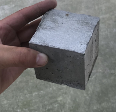 海南砌筑砂漿及裝飾材料的應(yīng)用與發(fā)展趨勢(shì)