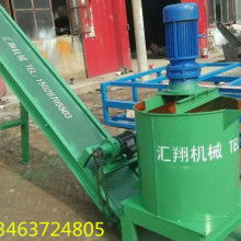 河北省南皮縣匯翔數(shù)控機(jī)械廠 專業(yè)供應(yīng)高品質(zhì)砂漿設(shè)備