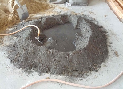 裝修只看主材？這幾種裝飾材料才是施工質(zhì)量的決定因素