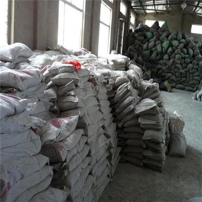 FC樓地面保溫砂漿 建筑節(jié)能政策下的新寵兒，宜居樓房的隱形守護(hù)者