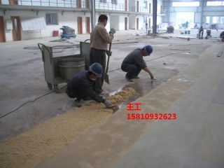 陜西銅川環(huán)氧修補(bǔ)砂漿產(chǎn)品圖鑒 專(zhuān)業(yè)建材高清展示