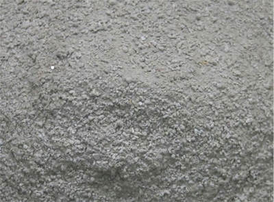 FTC自調(diào)溫相變蓄能保溫砂漿 專(zhuān)業(yè)生產(chǎn)廠家與產(chǎn)品解析