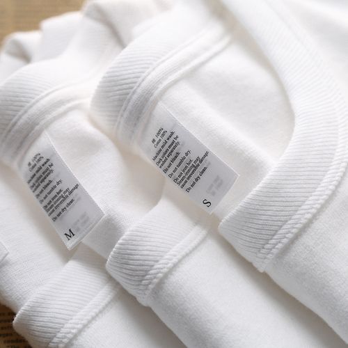 3年 |主營(yíng)產(chǎn)品:服裝服飾批發(fā);服裝服飾零售;針紡織品及原料銷售所在地